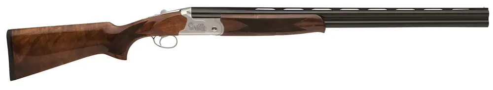 shot show-SKB 680 Field