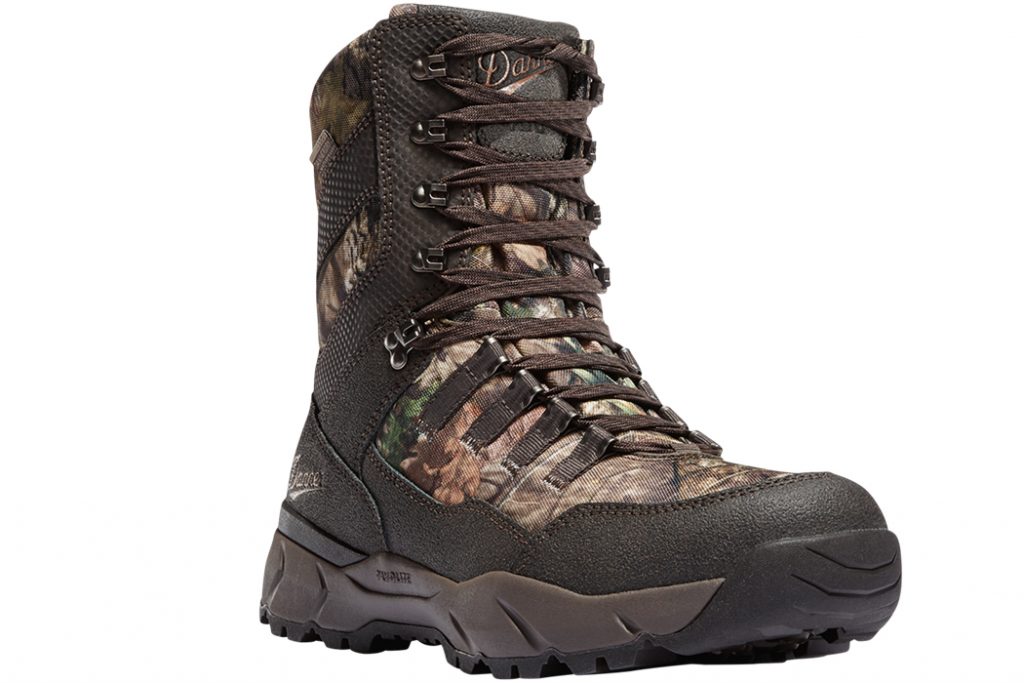 Danner Vital Boots