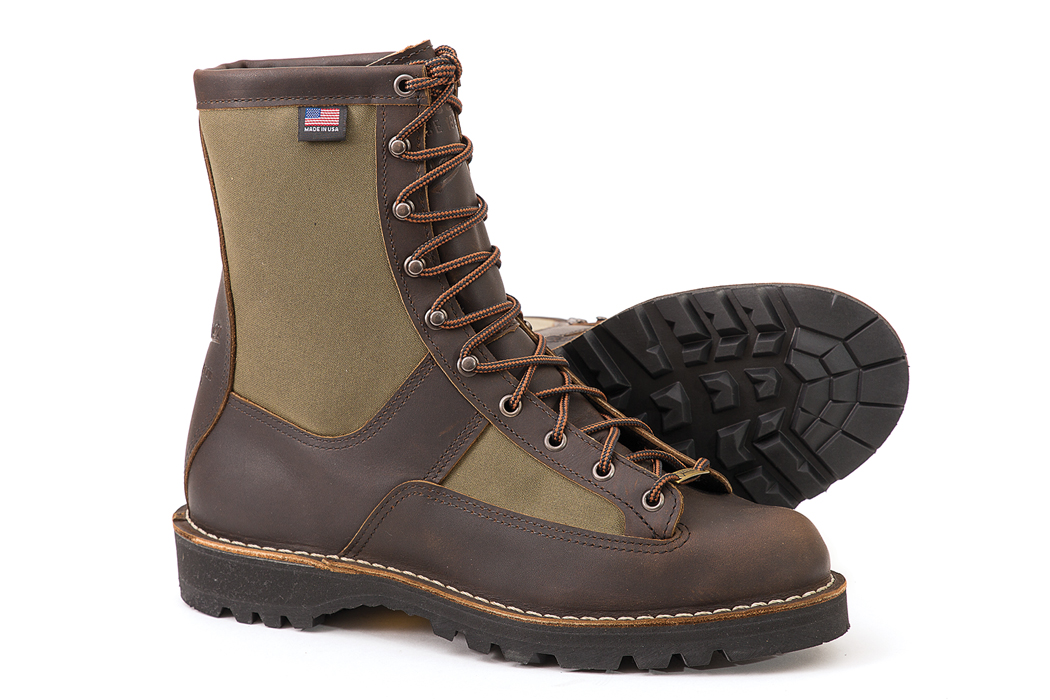 Le chameau condor outlet boots