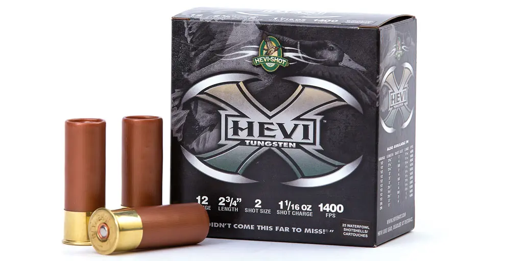 shot-talk-heviTWTR.jpg.webp