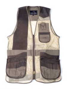 loaded_vest