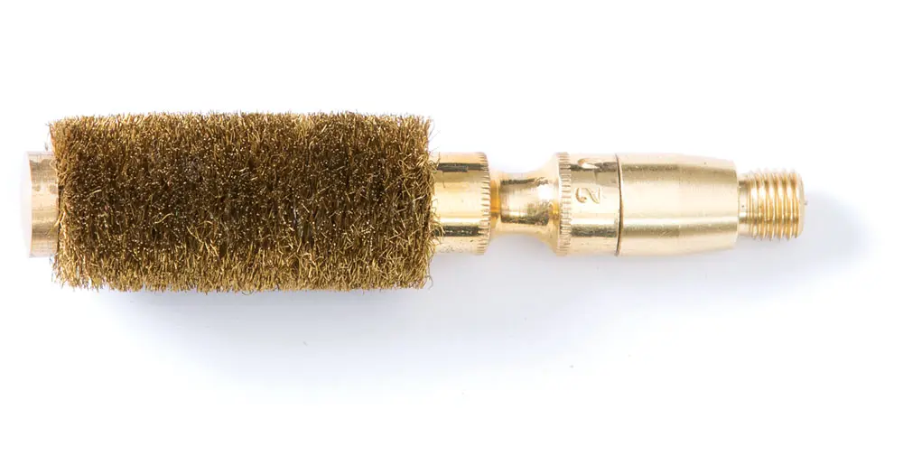 cleaning tool