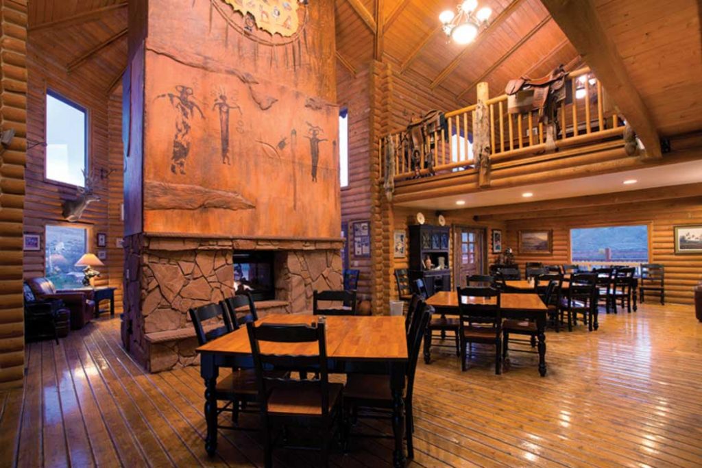 Castle Valley Outdoors