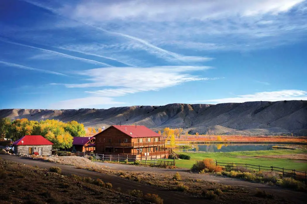 Castle Valley Outdoors