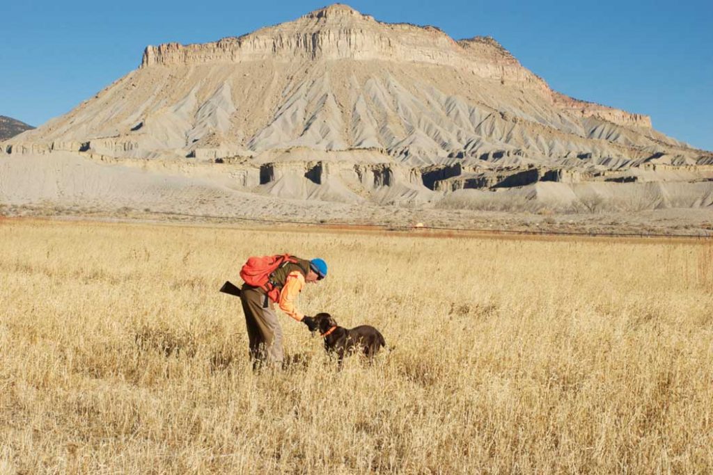 Castle Valley Outdoors