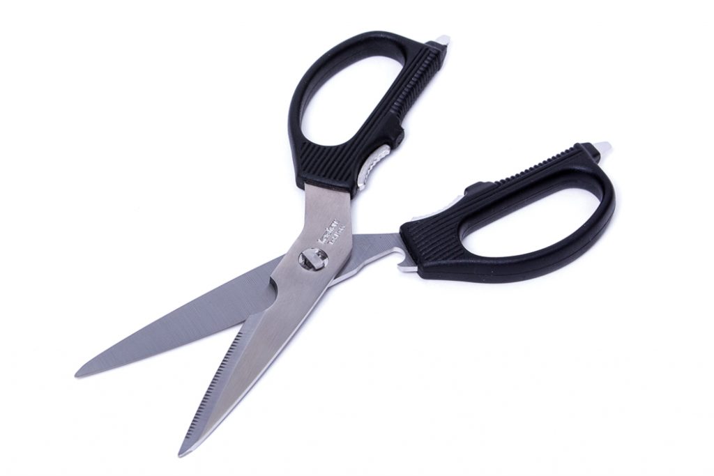 Kershaw TaskMaster Shears