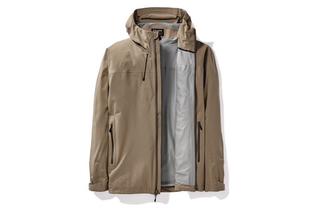 Season Savers