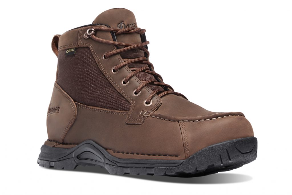 Season Savers