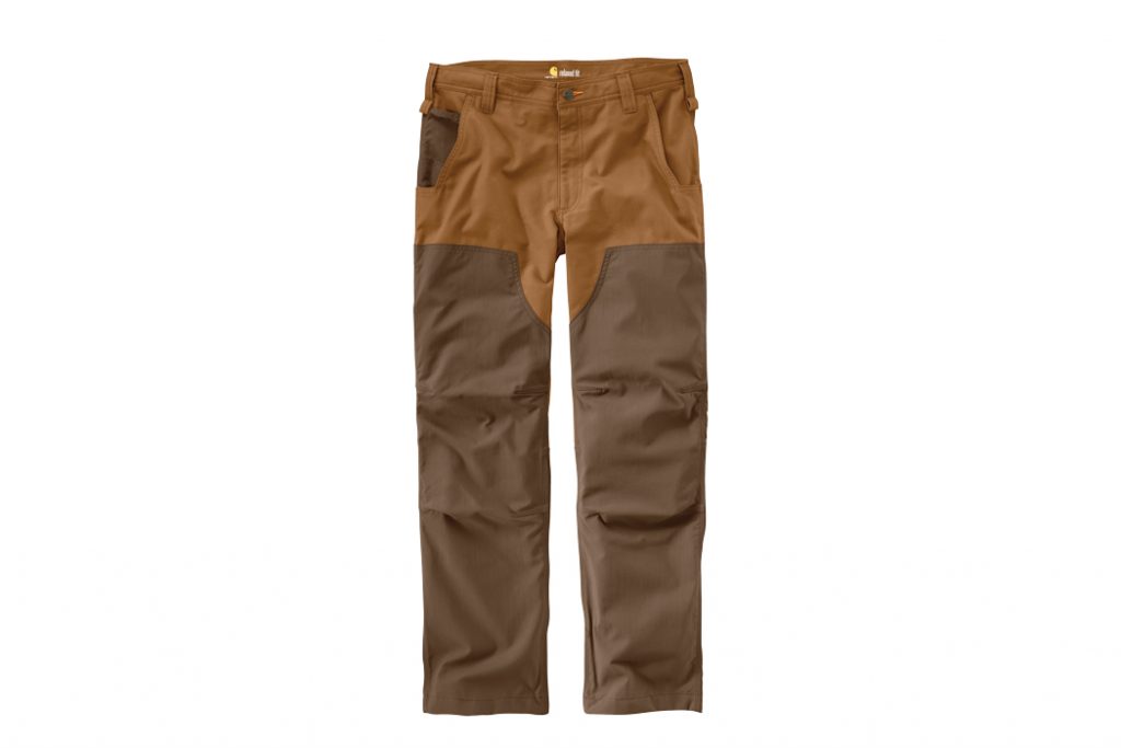 Season Savers
