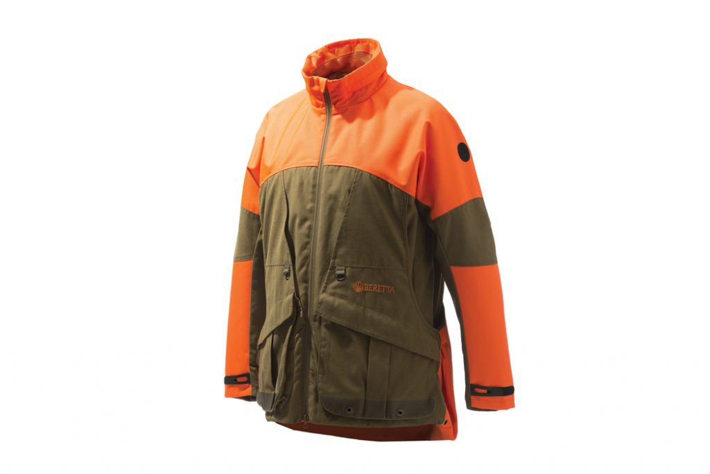 Season Savers