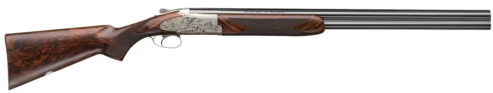 Browning B15 Beauchamp