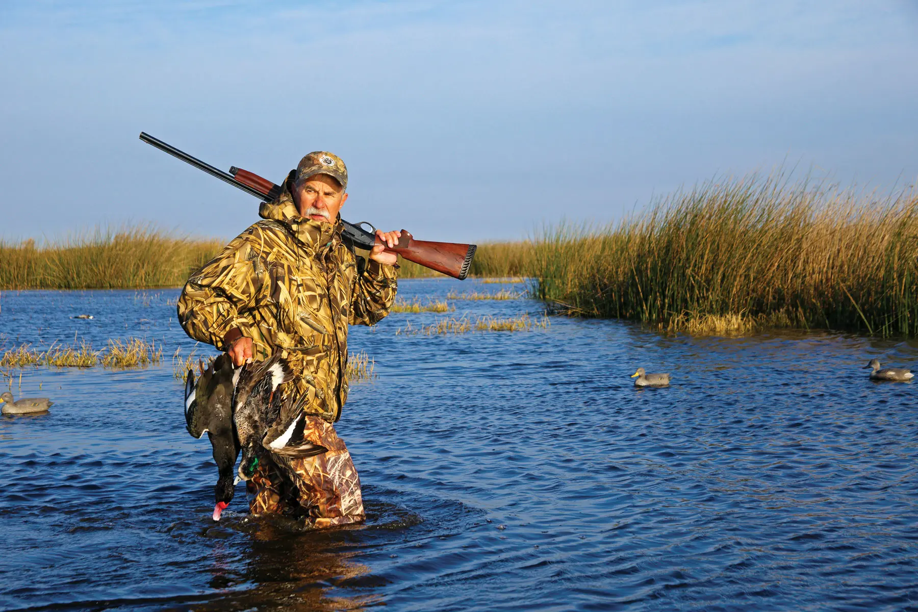 Buenos Aires Buenos Aires