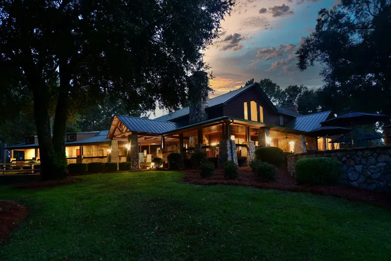 Rio Piedra Plantation