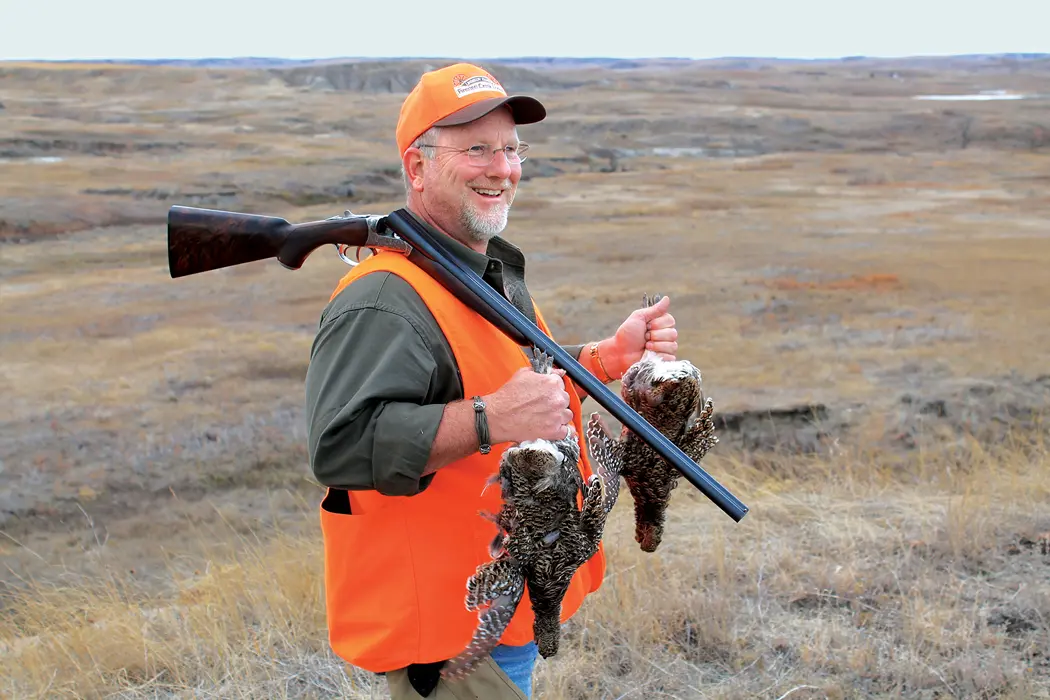 2019 Readers & Writers Adventures Announced