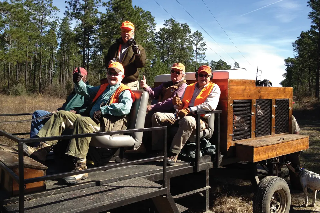 2019 Readers & Writers Adventures Announced