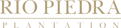 Rio Piedra Plantation Logo