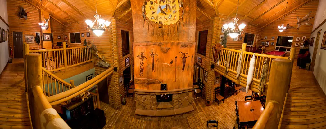 Castle Valley Outdoors