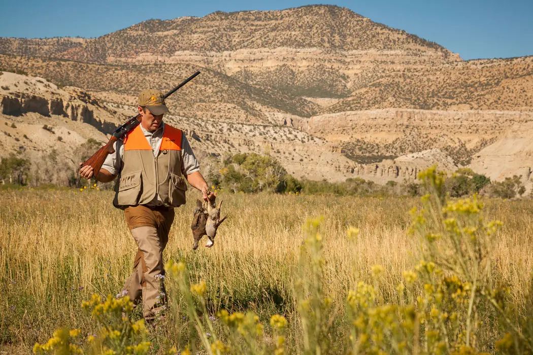 Castle Valley Outdoors