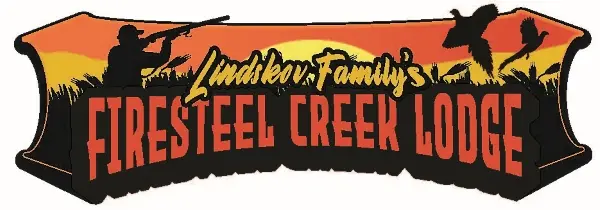 Firesteel Creek Lodge