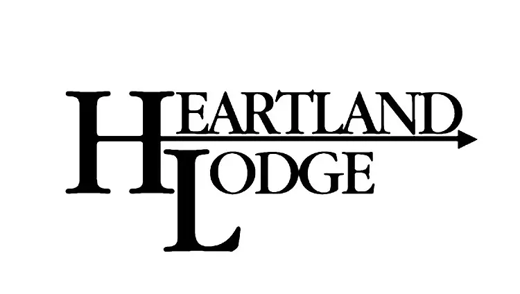 Heartland Lodge