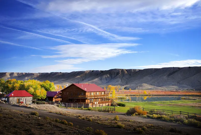 castle_valley_outdoors_gallery_01 Castle Valley Outdoors