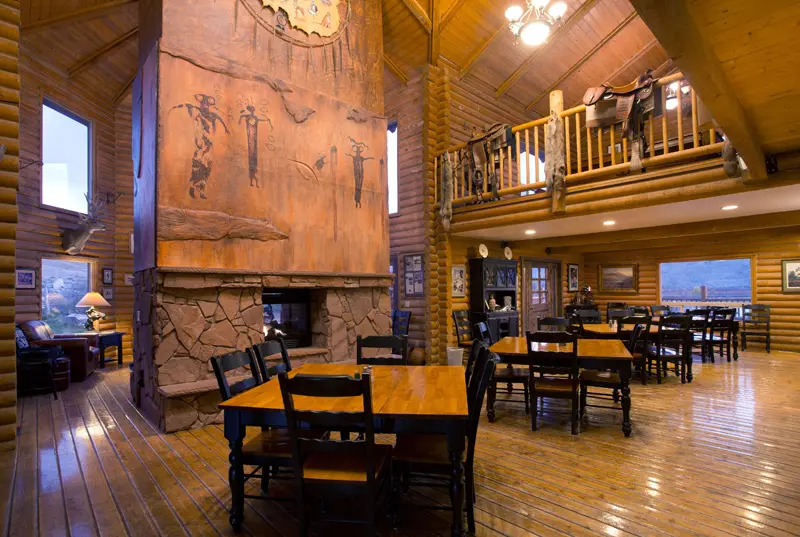 castle_valley_outdoors_gallery_03 Castle Valley Outdoors