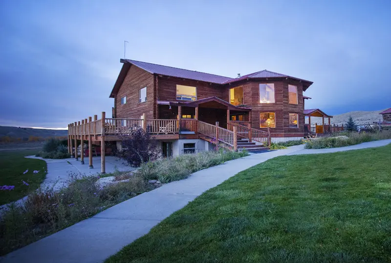 castle_valley_outdoors_gallery_04 Castle Valley Outdoors