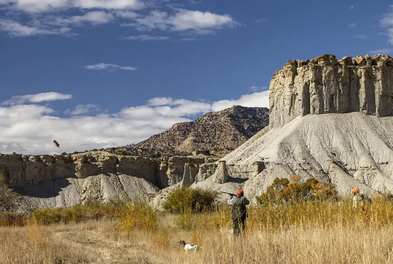 castle_valley_outdoors_gallery_06 Castle Valley Outdoors