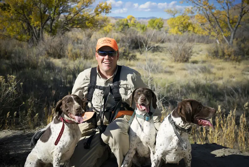 castle_valley_outdoors_gallery_08 Castle Valley Outdoors