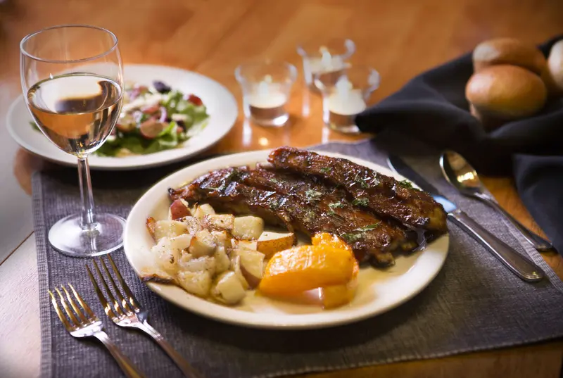 castle_valley_outdoors_gallery_10 Castle Valley Outdoors