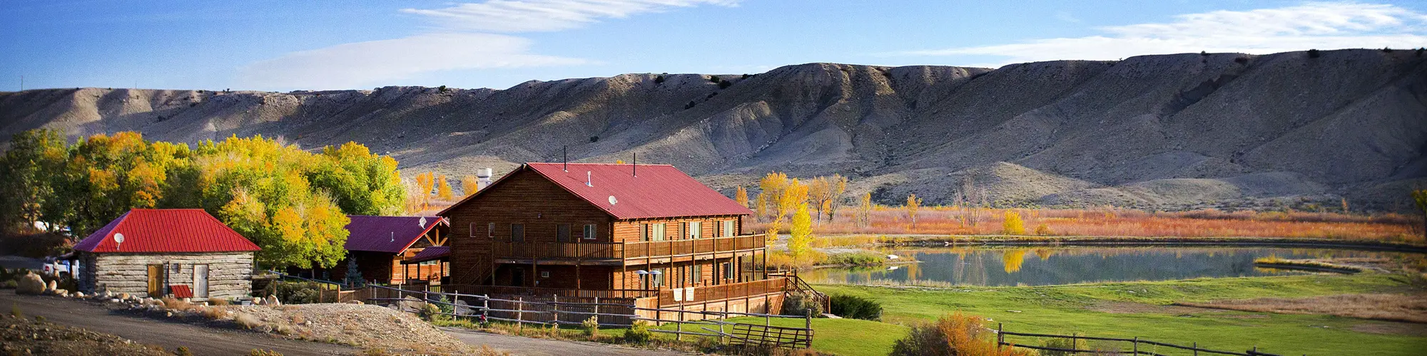 castle_valley_outdoors_hero Castle Valley Outdoors