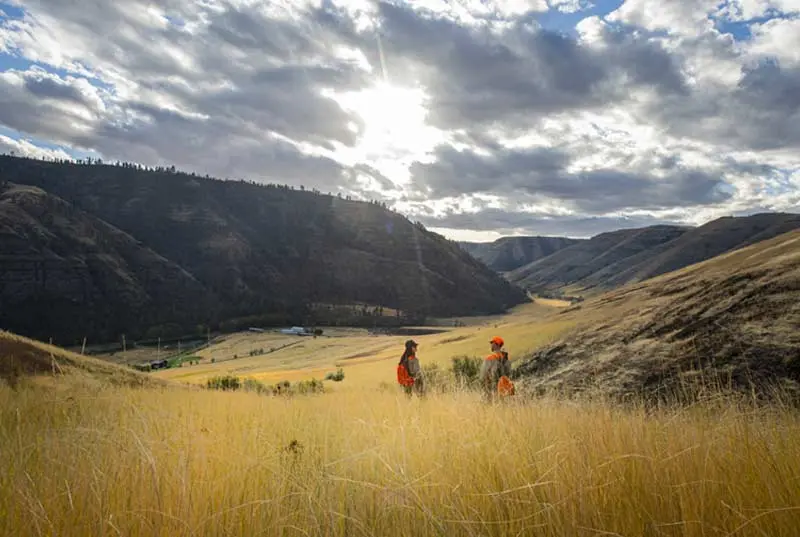 flying_b_ranch_gallery_08