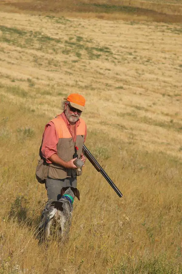 Montana’s Malta Region