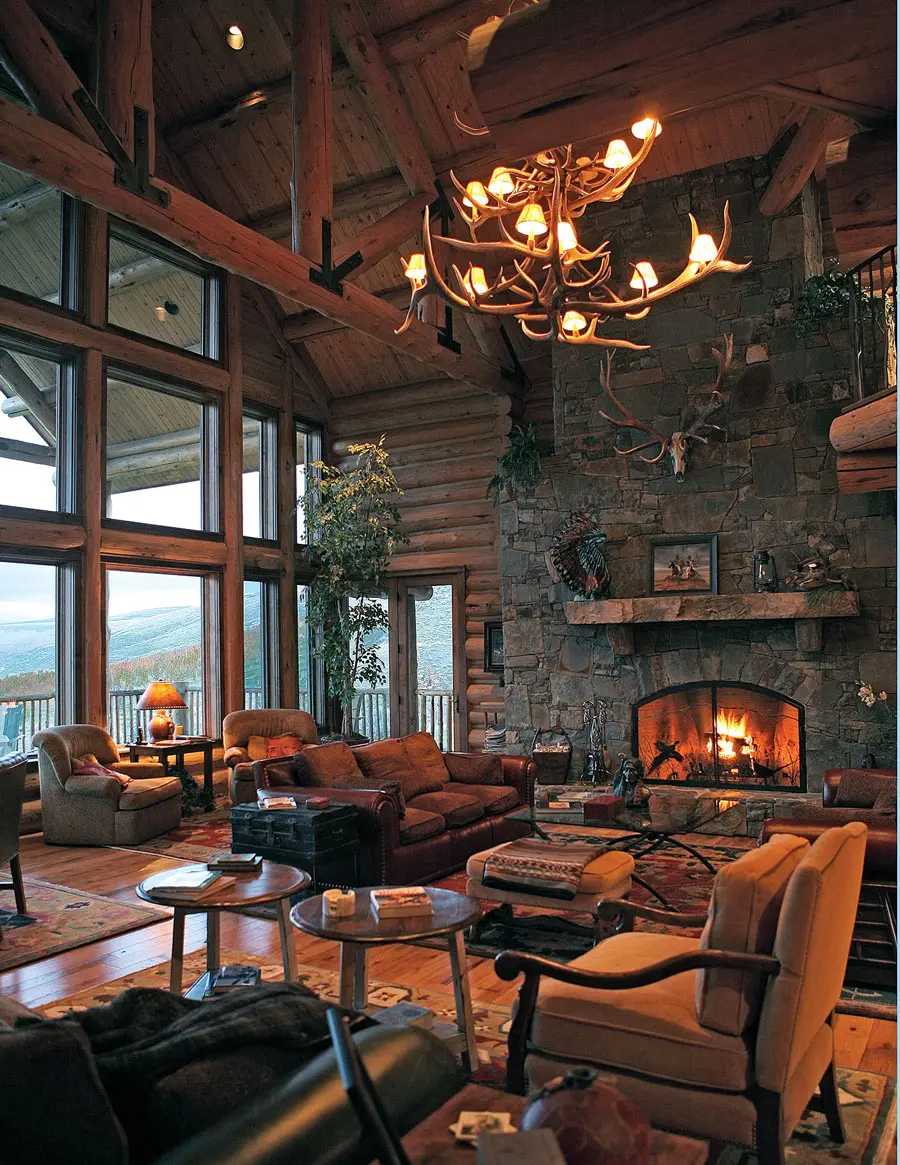 Highland Hills Ranch