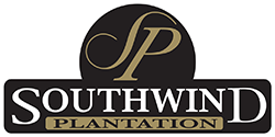 SouthWind Plantation Logo