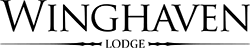 Winghaven Lodge Logo