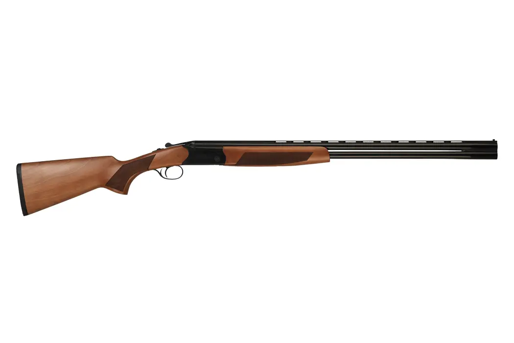 CZ Quail