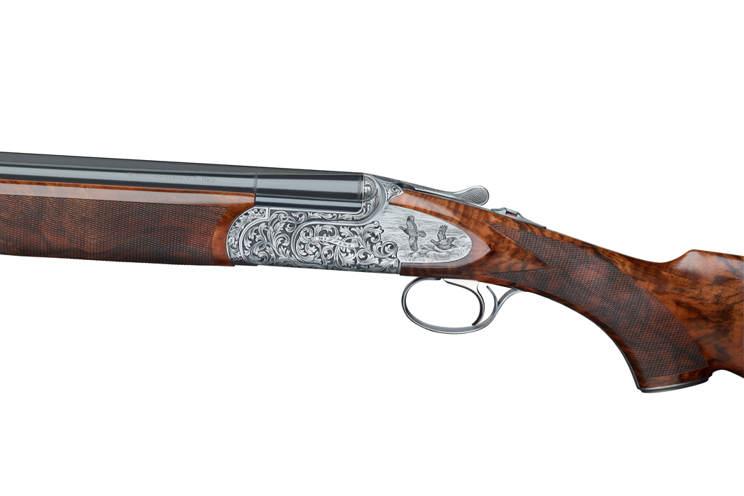 Rizzini Regal Extra