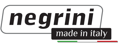 Sponsored by Negrini Cases