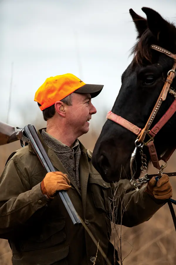 Bobs in the Black Belt