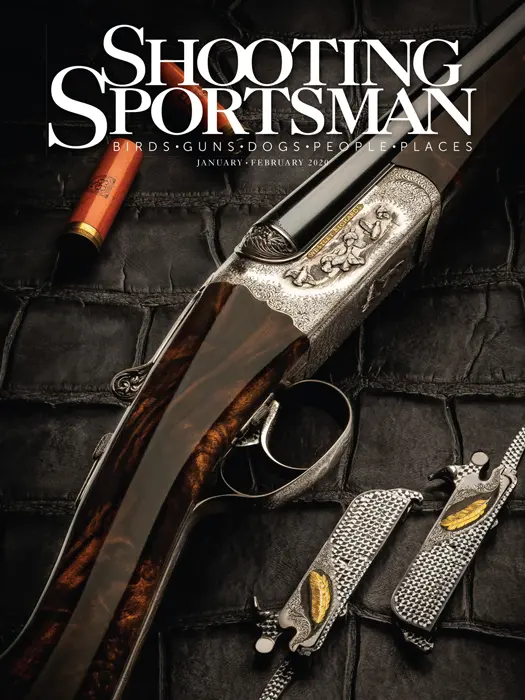 TOC JAN/FEB 2020