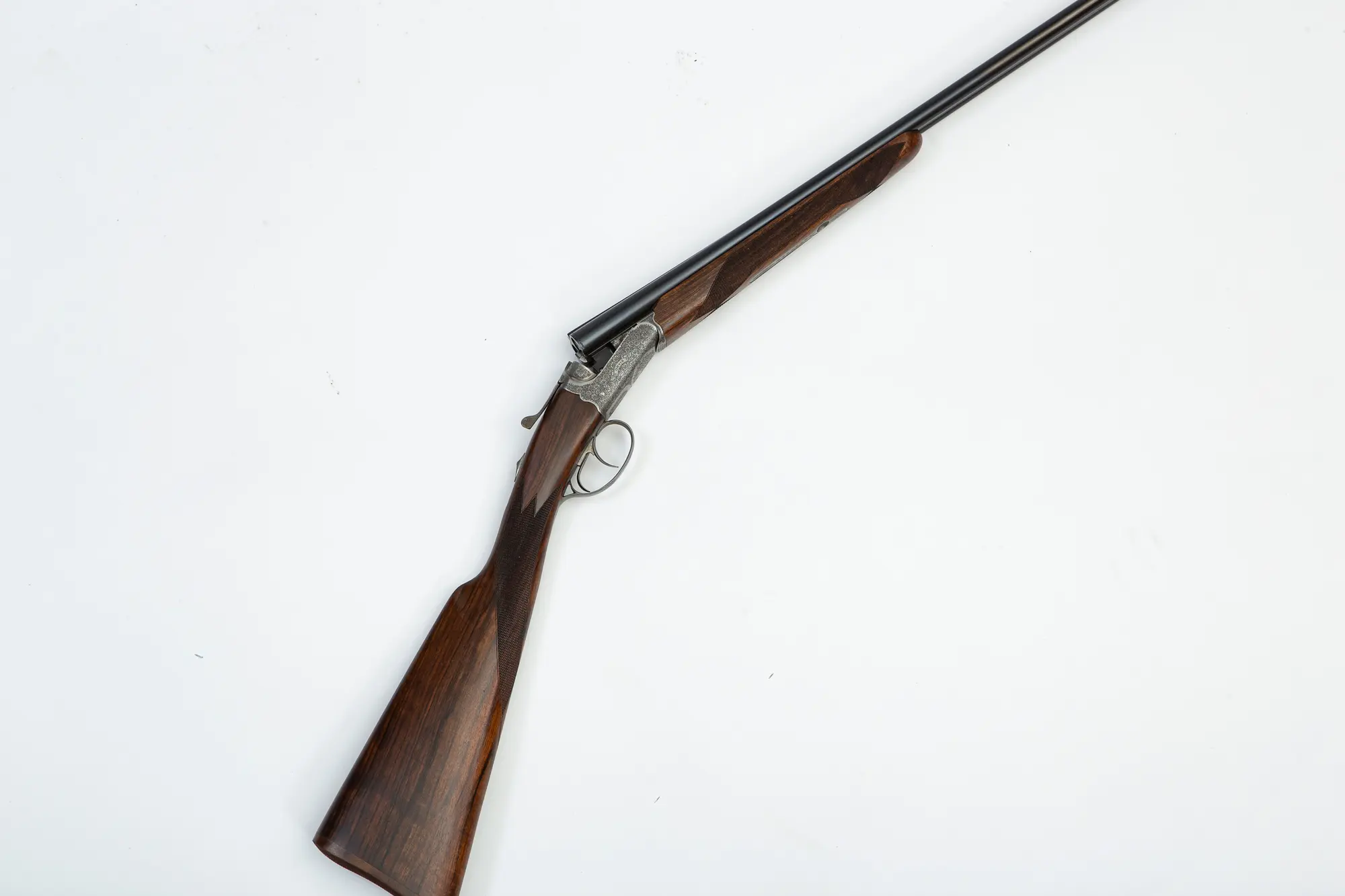 Orvis Chapuis Classic