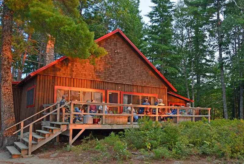 leens_lodge_gallery_005