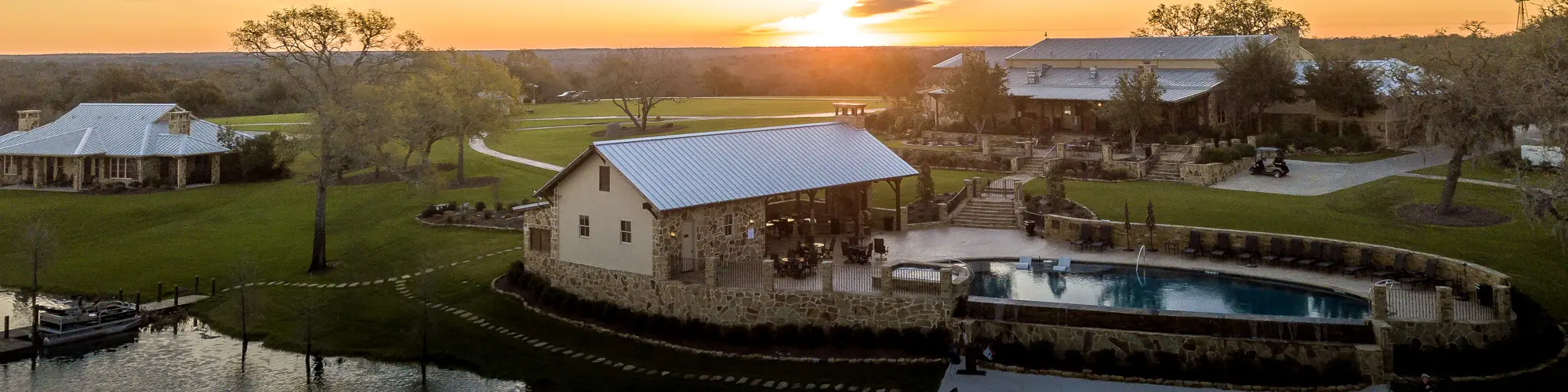 Big_Easy_Ranch_hero