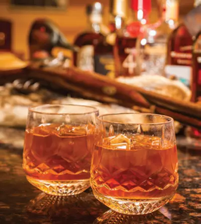 2020 Readers & Writers Adventures Announced