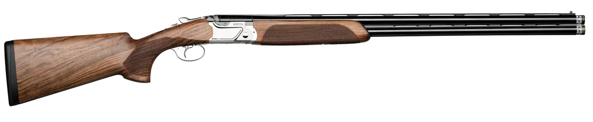 Beretta 694 Sporting