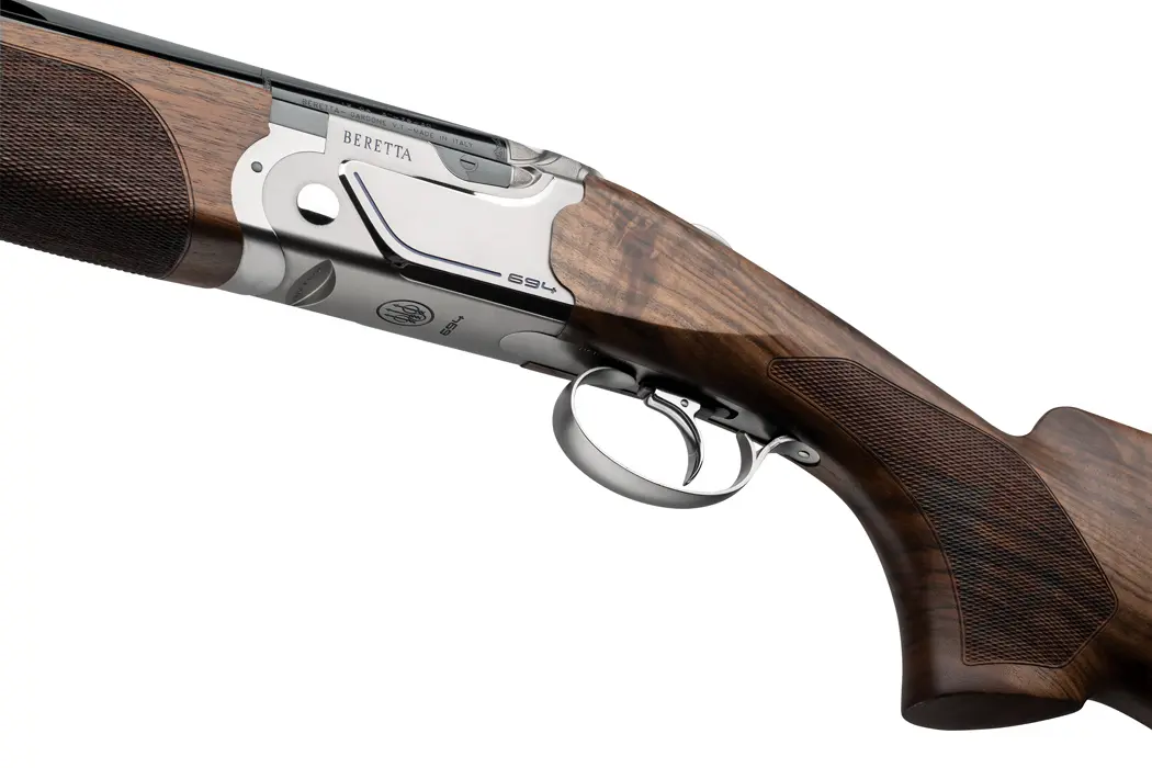 Beretta 694 Sporting