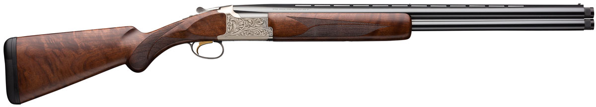 Browning Citori Feather Lightning