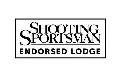 Endorsed Lodges