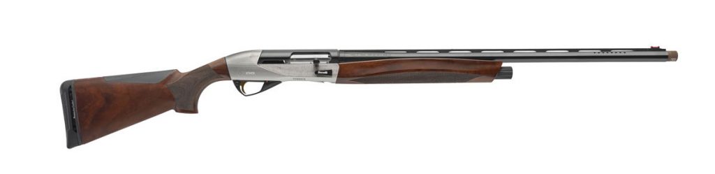 Benelli ETHOS Performance Shop Upland 12 GA